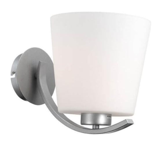Бра ST LUCE CHIELLO SL543.501.01 1
