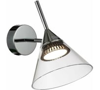 Бра ST LUCE CONO SL930.101.01