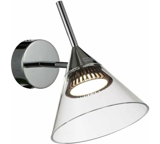Бра ST LUCE CONO SL930.101.01