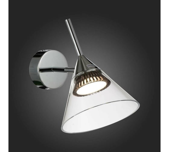 Бра ST LUCE CONO SL930.101.01