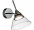 Бра ST LUCE CONO SL930.101.01 1