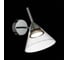 Бра ST LUCE CONO SL930.101.01 2
