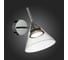 Бра ST LUCE CONO SL930.101.01 3