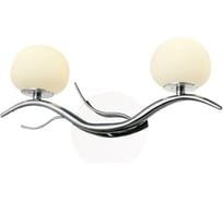 Бра ST LUCE COLATO SL553.501.02