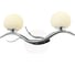 Бра ST LUCE COLATO SL553.501.02 1