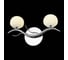 Бра ST LUCE COLATO SL553.501.02 2