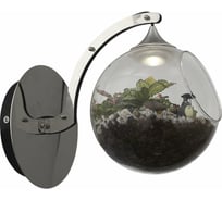 Бра ST LUCE CREOZIONE SL551.101.01