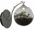 Бра ST LUCE CREOZIONE SL551.101.01 1