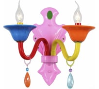 Бра ST LUCE DELIZIA SL672.961.02