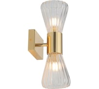 Бра ST LUCE DIORI SLD002.201.02