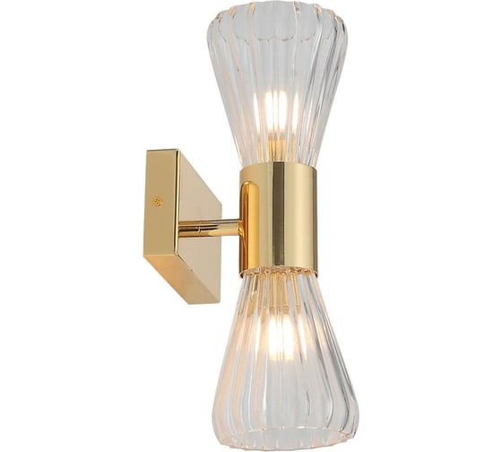 Бра ST LUCE DIORI SLD002.201.02