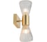 Бра ST LUCE DIORI SLD002.201.02 1