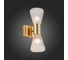 Бра ST LUCE DIORI SLD002.201.02 2