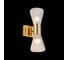 Бра ST LUCE DIORI SLD002.201.02 3