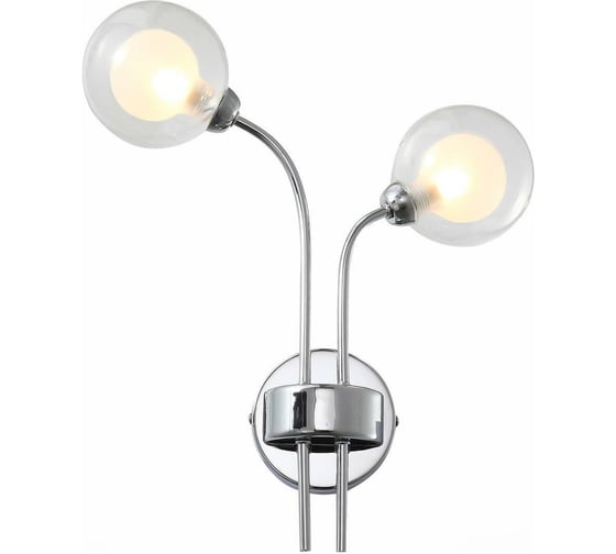 Бра ST LUCE DUALITA SL431.101.02