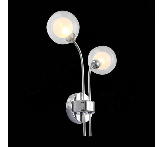 Бра ST LUCE DUALITA SL431.101.02