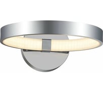 Бра ST LUCE FACILITA SL911.101.01