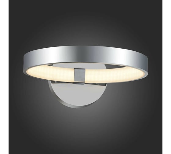 Бра ST LUCE FACILITA SL911.101.01