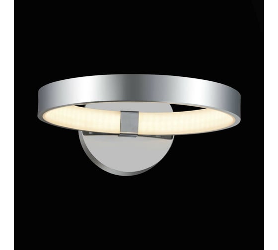 Бра ST LUCE FACILITA SL911.101.01