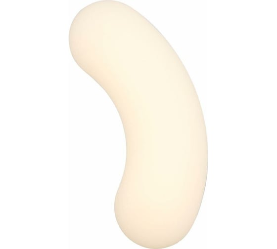 Бра ST LUCE FAVE SL808.501.01 1