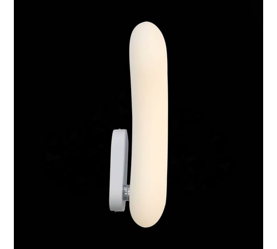 Бра ST LUCE FAVE SL808.501.01