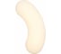 Бра ST LUCE FAVE SL808.501.01 1