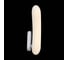 Бра ST LUCE FAVE SL808.501.01 2