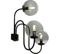 Бра ST LUCE FIAMO SL423.401.03