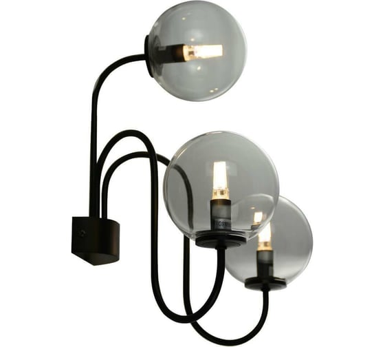 Бра ST LUCE FIAMO SL423.401.03 1