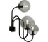 Бра ST LUCE FIAMO SL423.401.03 1