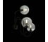 Бра ST LUCE FIAMO SL423.401.03 2
