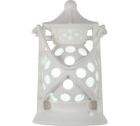 Бра ST LUCE FIESTA SL578.551.01