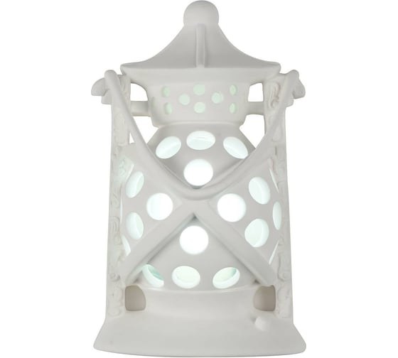 Бра ST LUCE FIESTA SL578.551.01