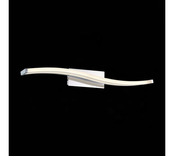 Бра ST LUCE FLUIDITA SL919.101.01