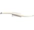 Бра ST LUCE FLUIDITA SL919.101.01 1