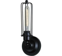 Бра ST LUCE FILO SLD968.401.01