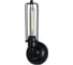 Бра ST LUCE FILO SLD968.401.01 1