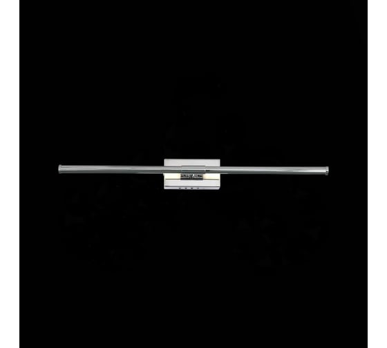 Бра ST LUCE GEOME SL914.101.01
