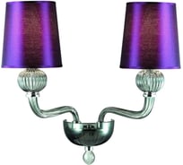 Бра ST LUCE GILIEGIO SL638.041.02