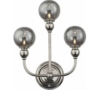 Бра ST LUCE FUNHI SL552.101.03