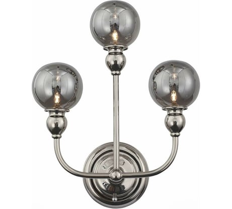 Бра ST LUCE FUNHI SL552.101.03