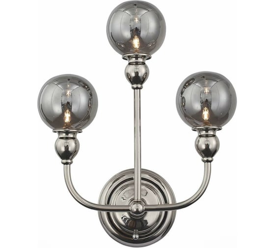 Бра ST LUCE FUNHI SL552.101.03