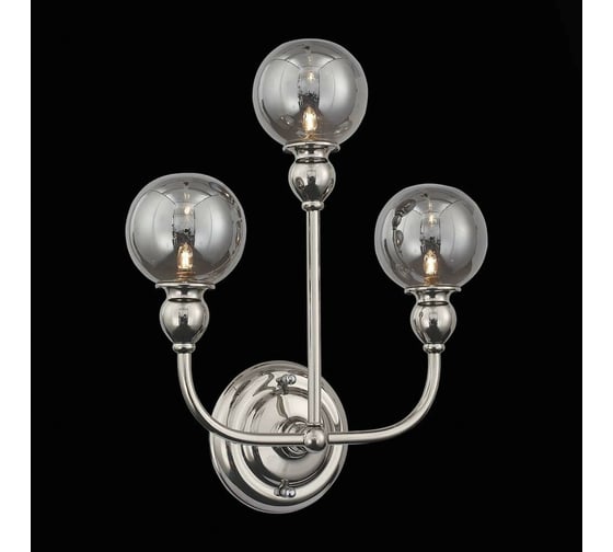 Бра ST LUCE FUNHI SL552.101.03