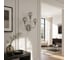 Бра ST LUCE FUNHI SL552.101.03 4