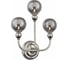 Бра ST LUCE FUNHI SL552.101.03 5