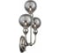 Бра ST LUCE FUNHI SL552.101.03 6