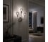 Бра ST LUCE FUNHI SL552.101.03 7