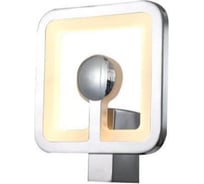Бра ST LUCE FUTUR SL901.101.01