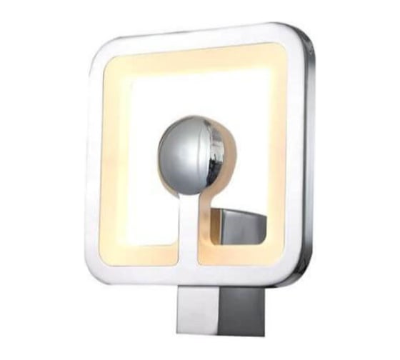 Бра ST LUCE FUTUR SL901.101.01