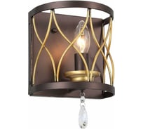 Бра ST LUCE GRASSO SL789.421.01